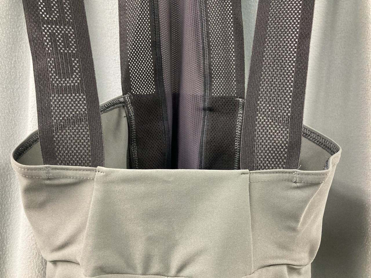 castelli ESPRESSO BIBSHORT