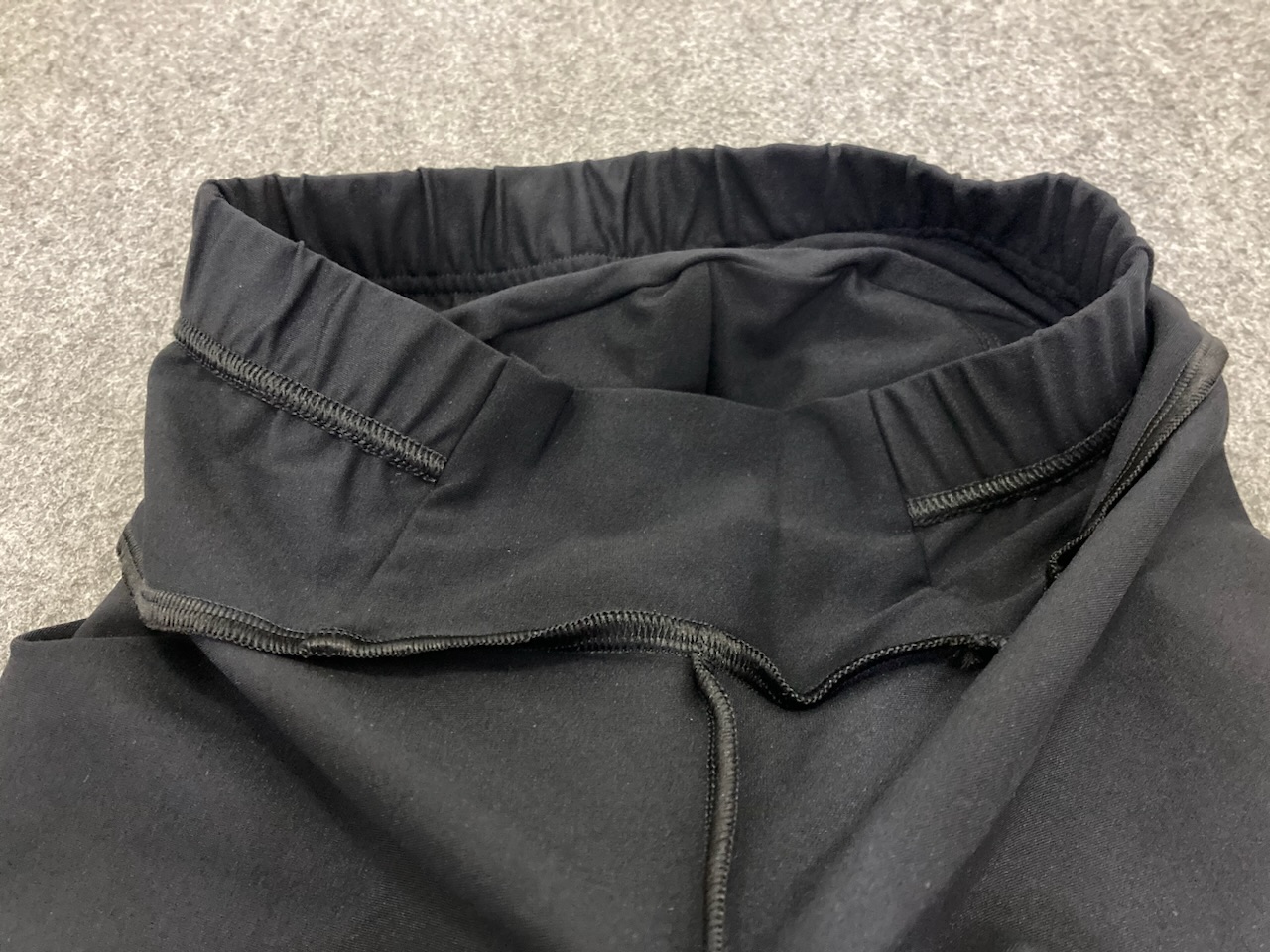 castelli ESPRESSO SHORT