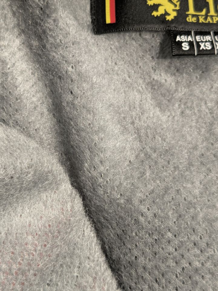 KAP251011_00