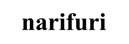 narifuri_logo_700_466