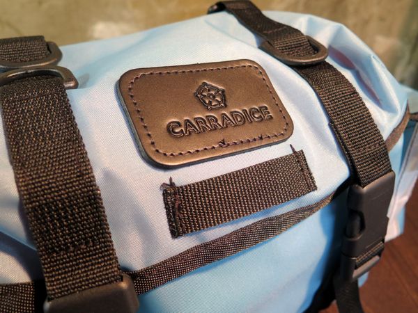 carradaice4