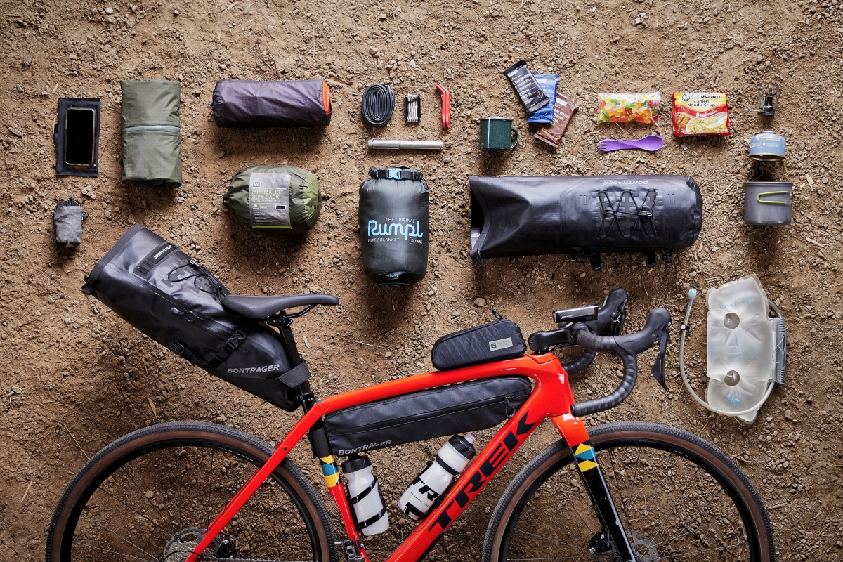TK21_Checkpoint_Gravel_Colorado_46