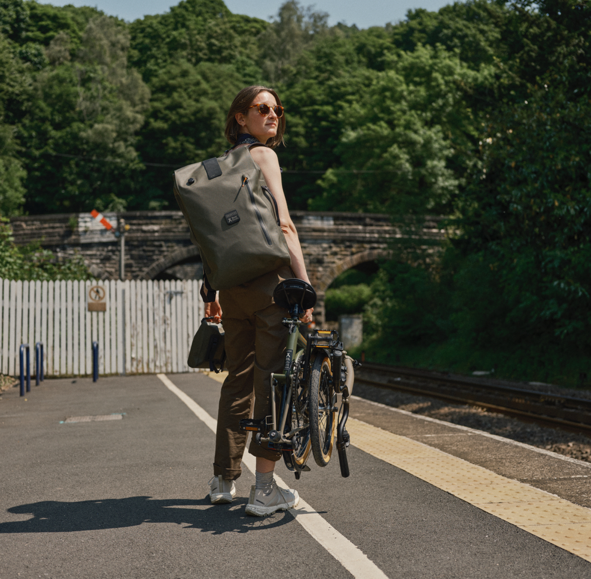 Brompton Beyond 1176x1152 01 2