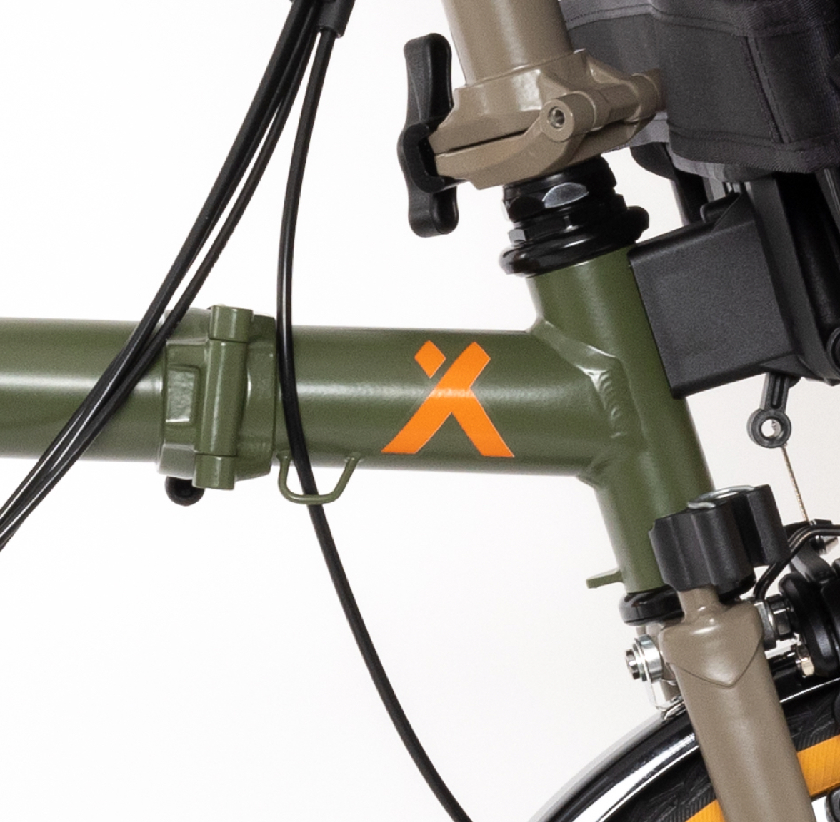 Brompton Beyond 1176x1152 01