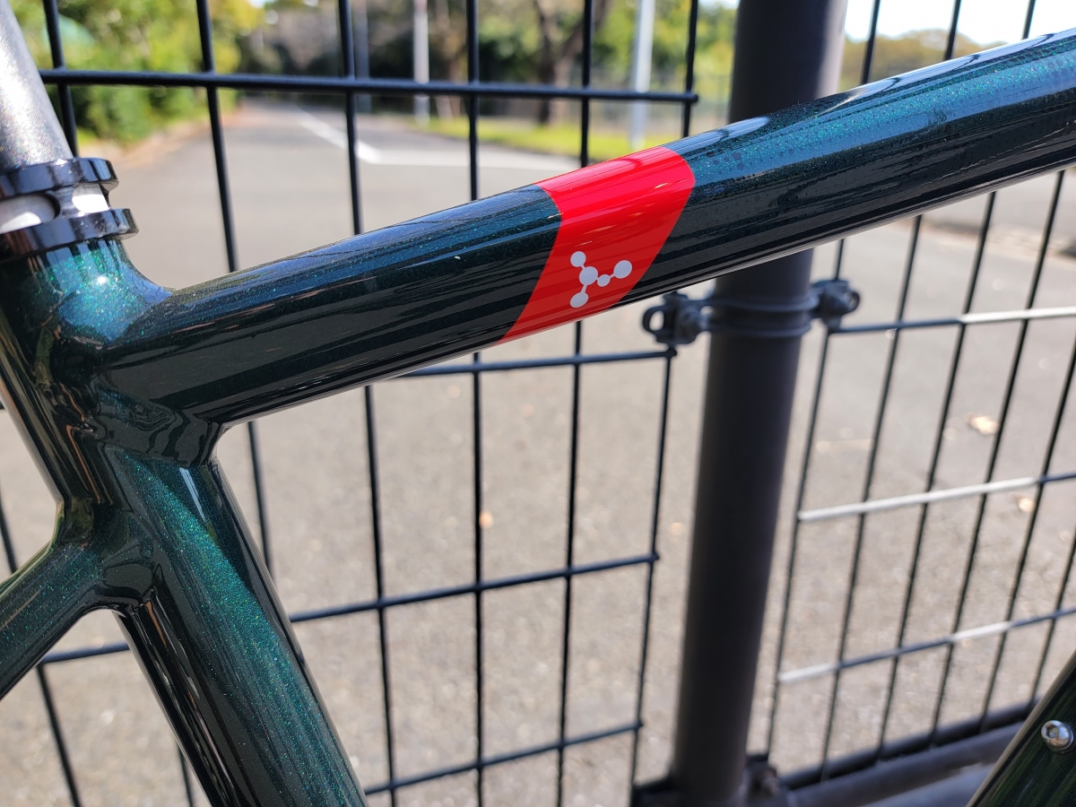 20231102_113203