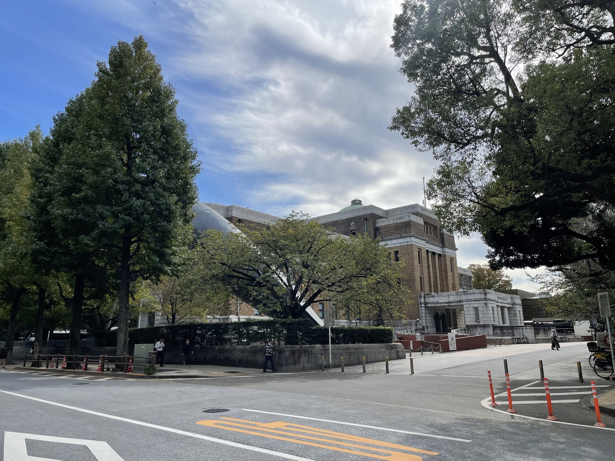 ueno 10.1