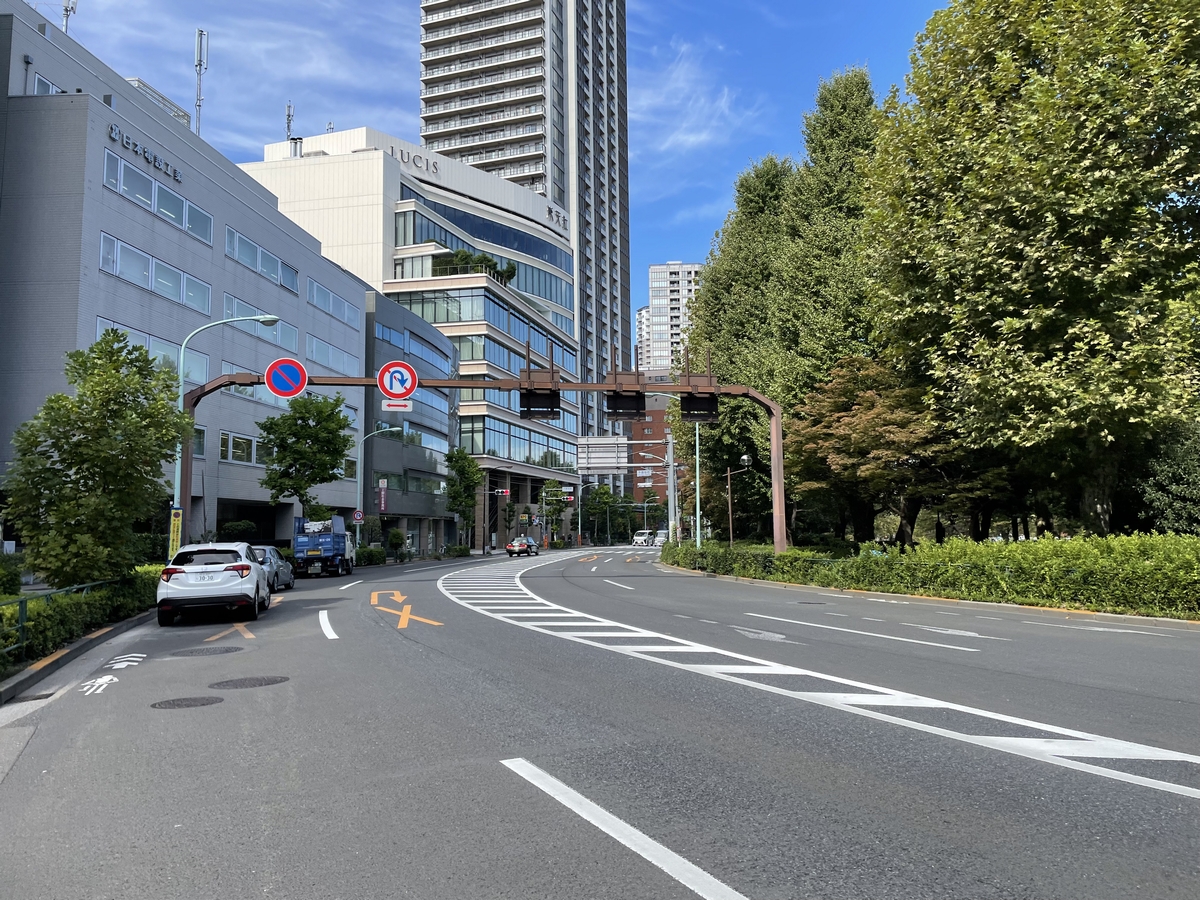 ueno 2.1