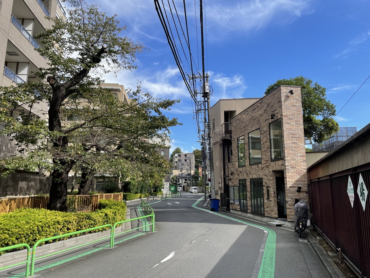 ueno 4.1