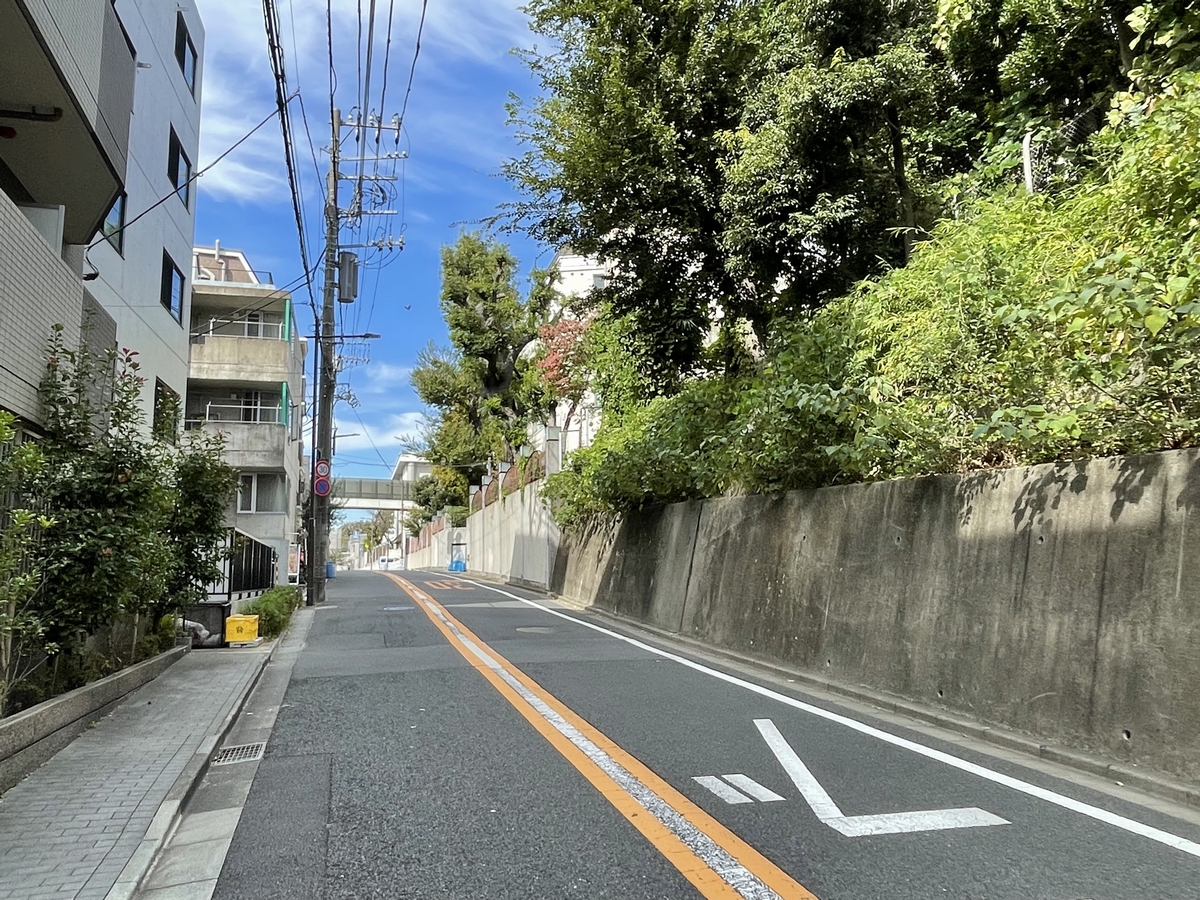 ueno 5.1