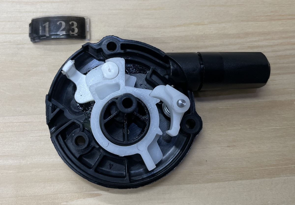 MiniMODs x3.1