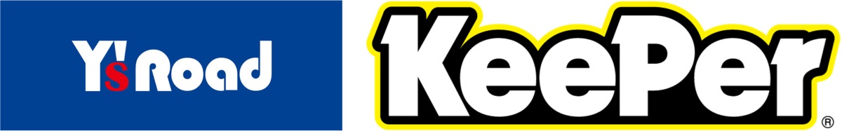 01-1