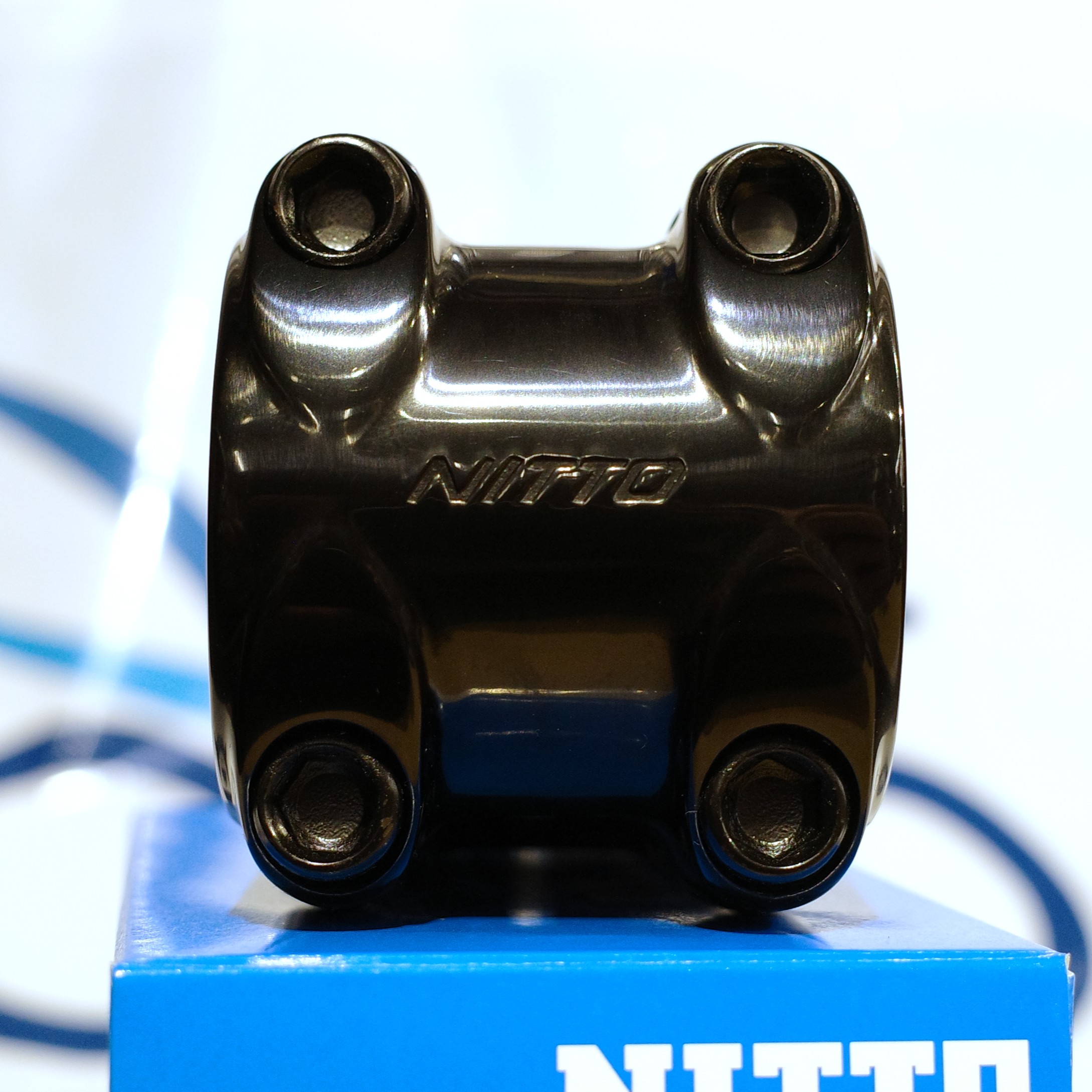nitto-10