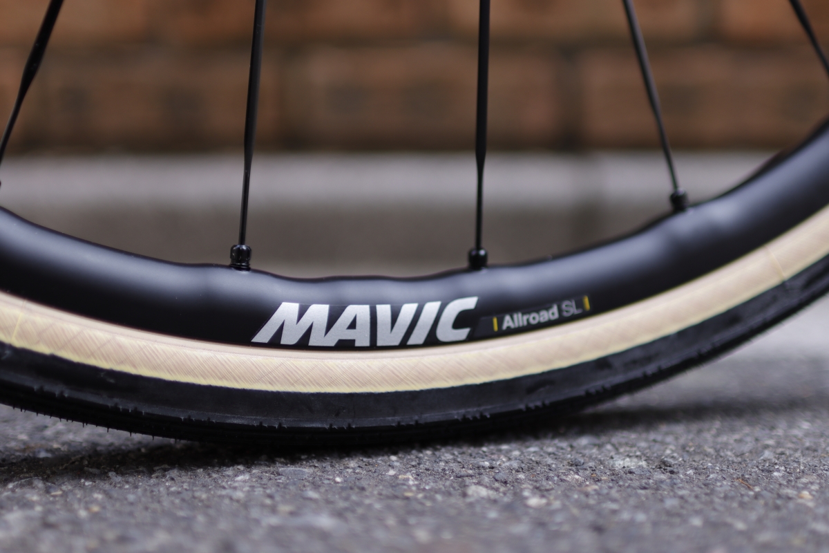 _MG_6481