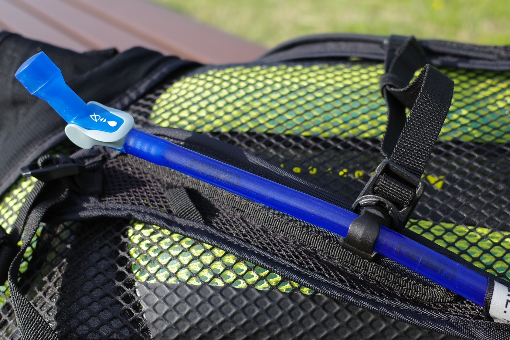 camelbak-07