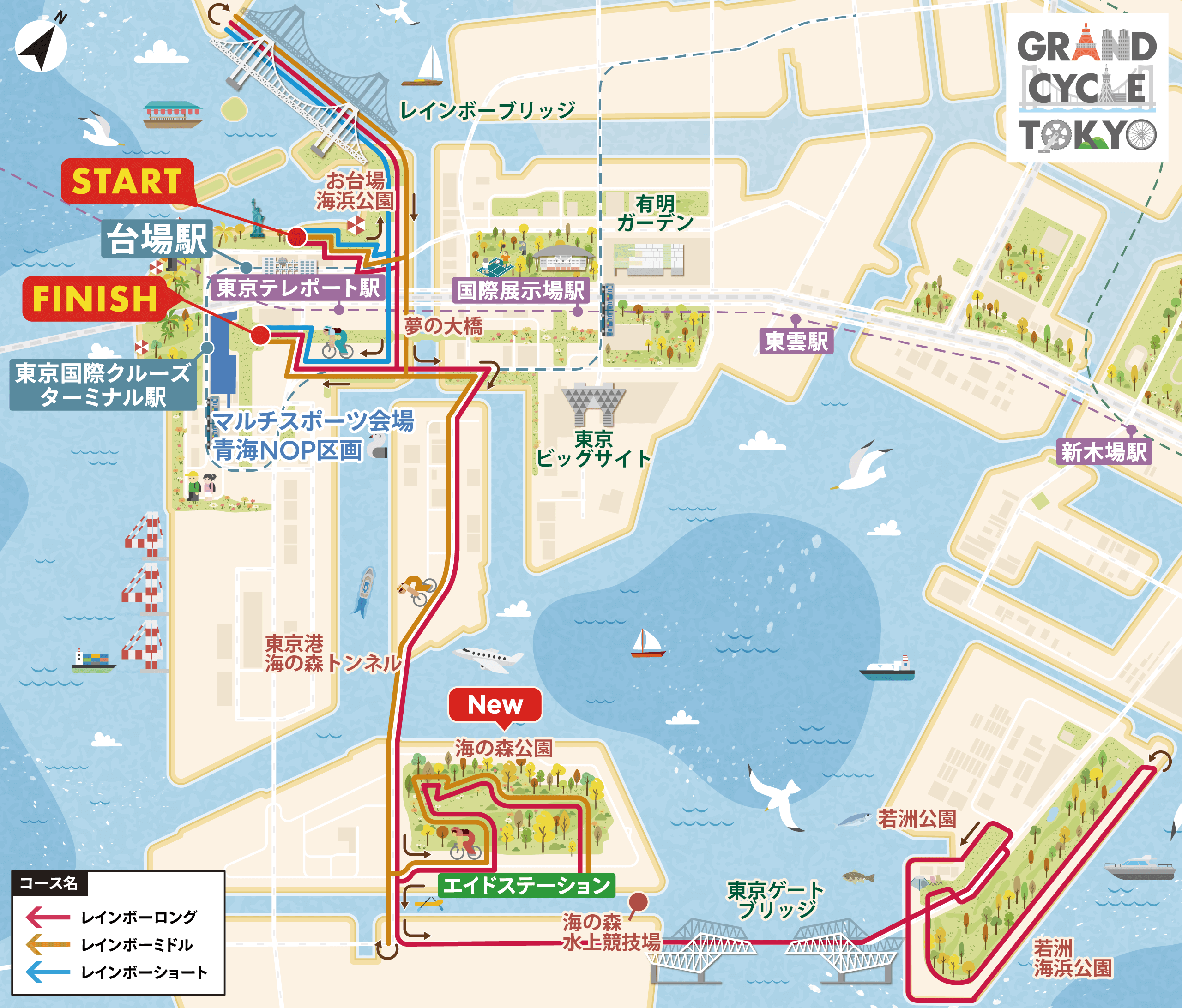 GCT2025COURSEMAP_JP@3x