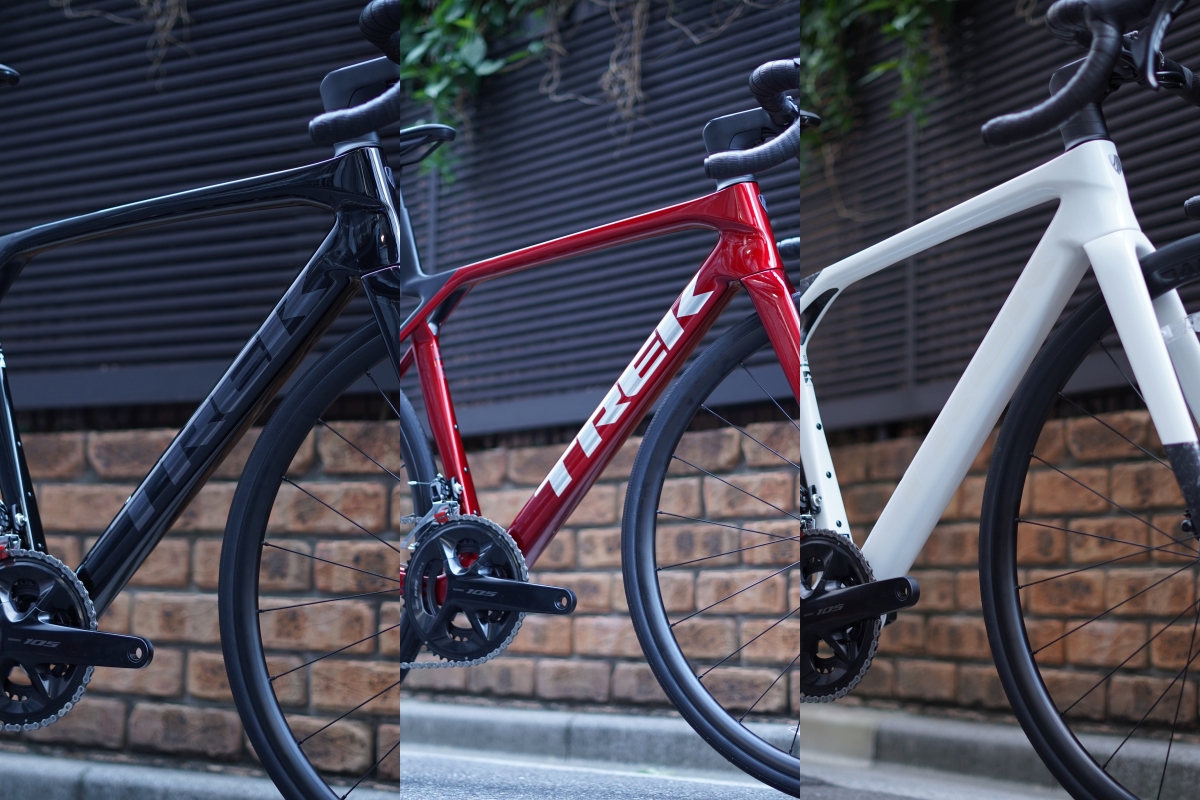 madone sl 5