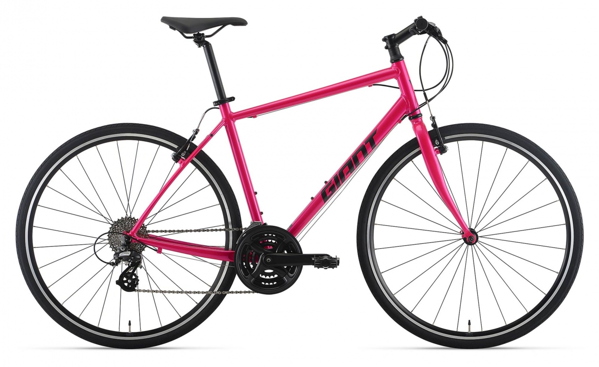 25_ESCAPE_R3_Color-D-Ruby-Magenta