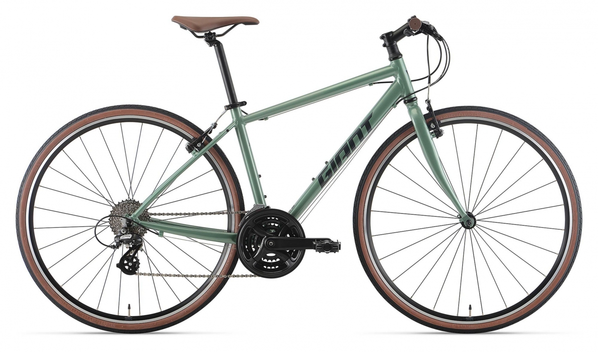 25_ESCAPE_R3_Color-E-Metallic-Sage_Green