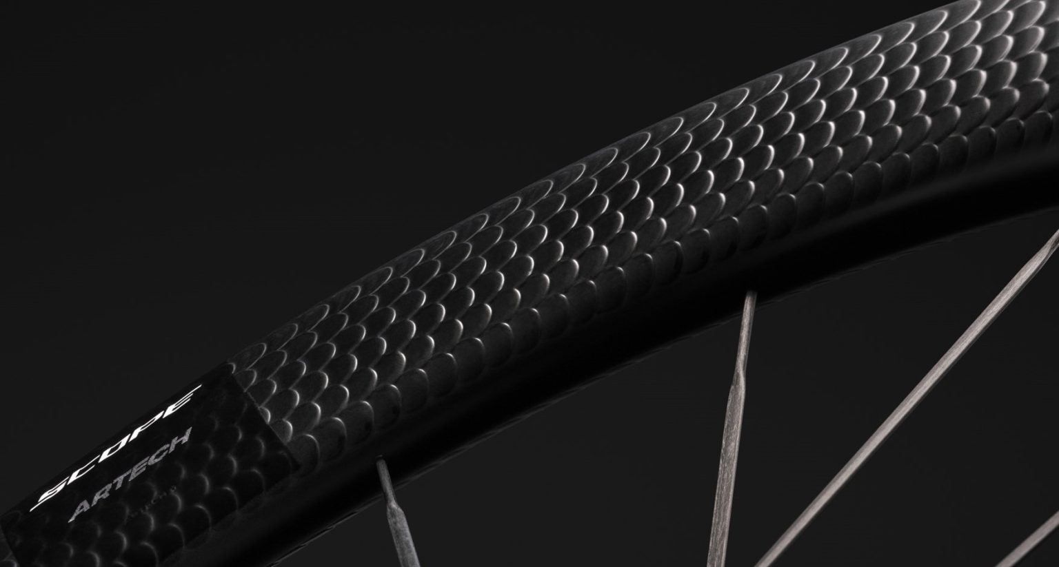 ARTECH-detail-1536x823