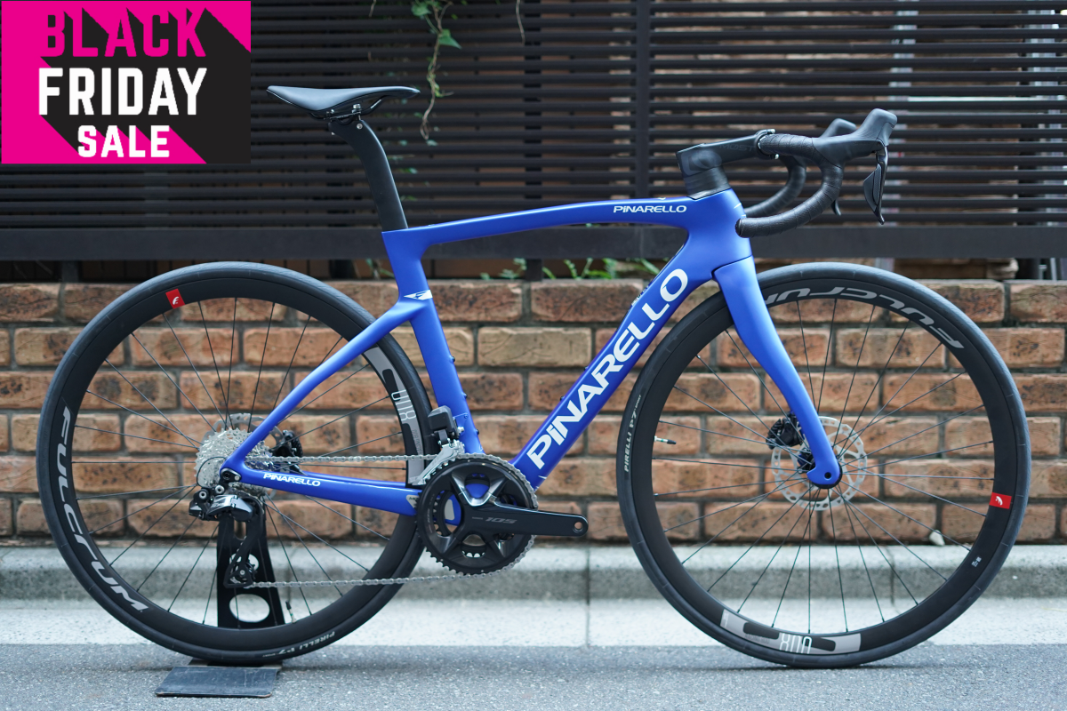 F5 Di2