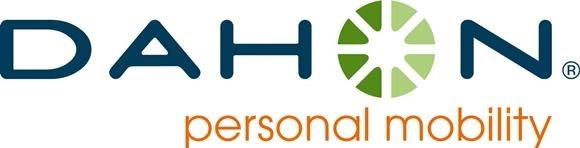 DAHON-logo