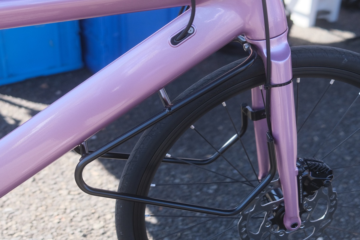 stijncycles Peg Road