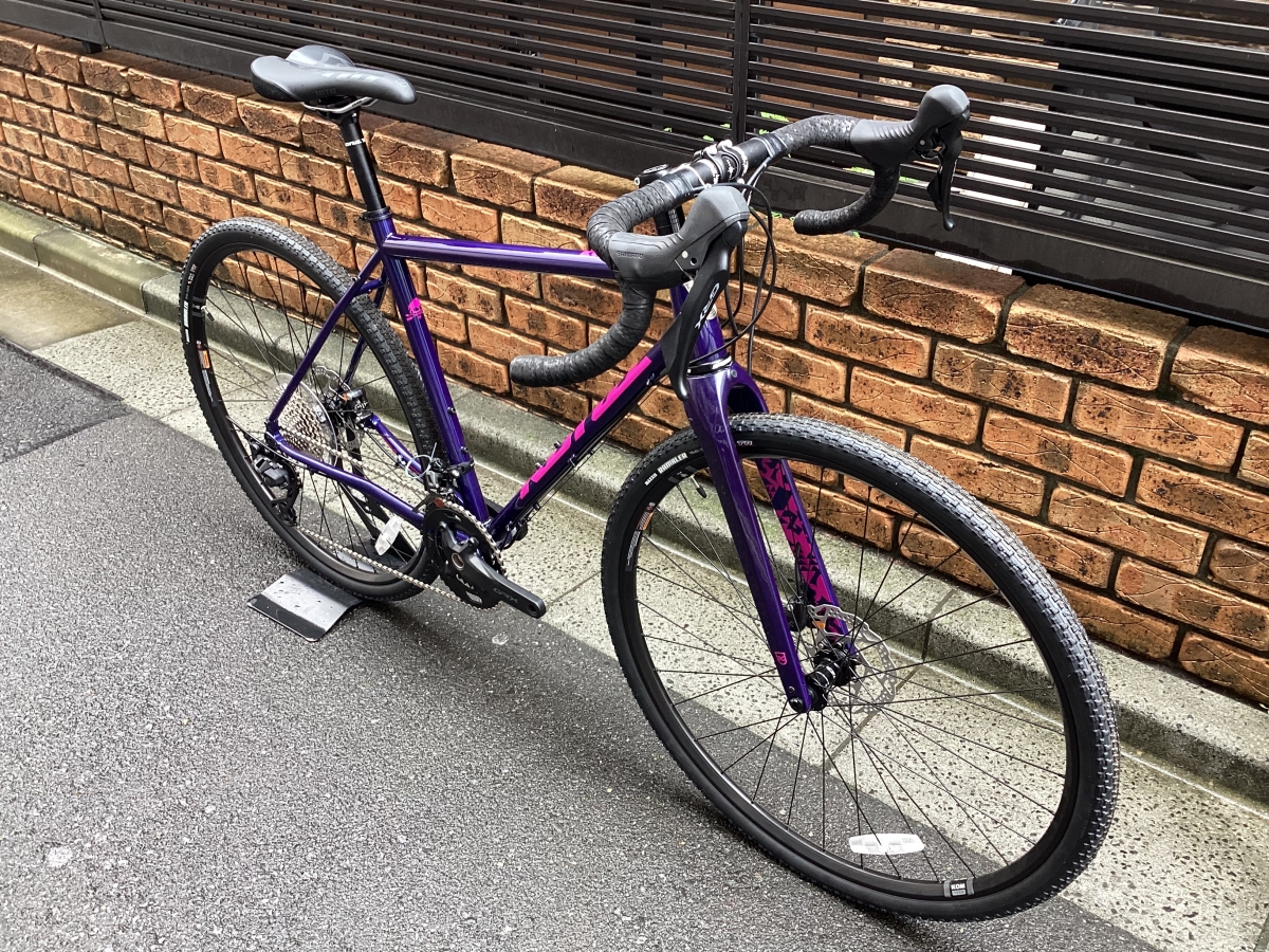 IMG_0330