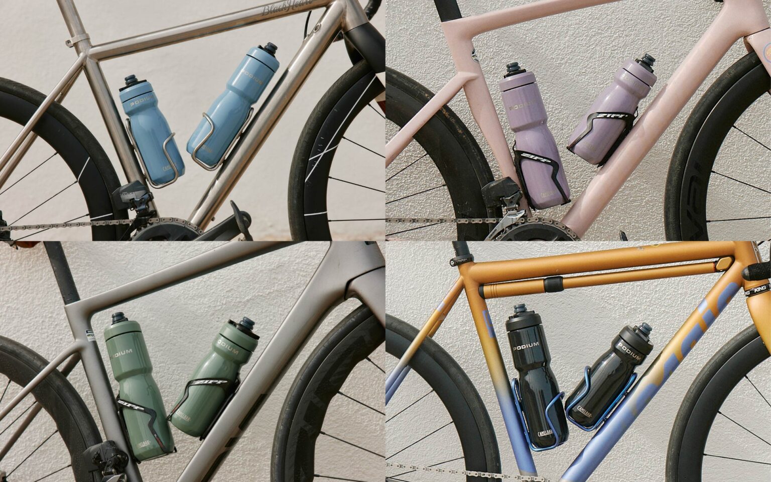 PodiumStainless_Cordinate-1536x960