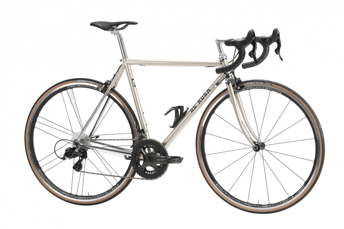 COLLEZIONE-ACCIAIO-Chrome-scaled