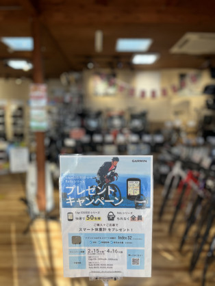 DB7B91B7-7E72-47D7-A845-5899E247B486