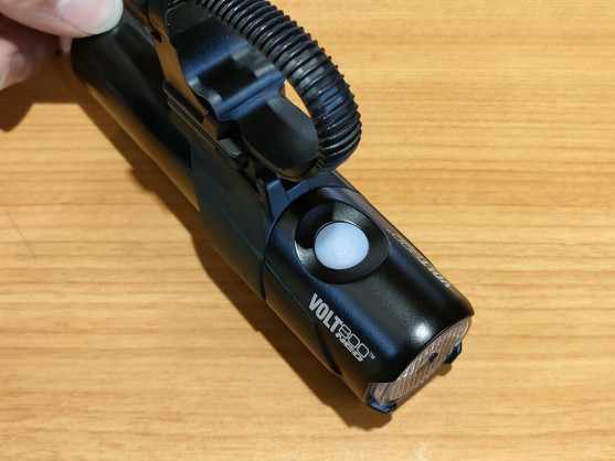 大人気VOLT800NEOは本当にいいのか？… | 栃木、真岡、那須、日光、佐野、小山、下野、茨城、水戸、日立、福島、郡山、筑波でスポーツ自転車をお探しならY's Road 宇都宮店 じてんしゃの杜