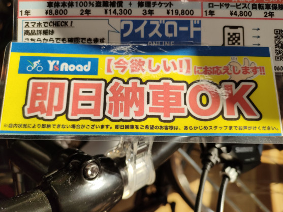 IMG20230320154255