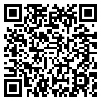シュアラスター-qr