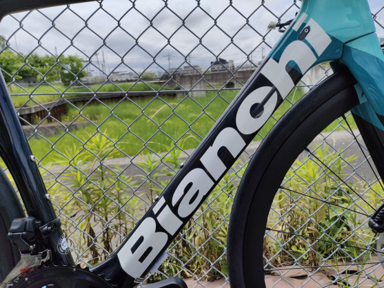 IMG20230520104649