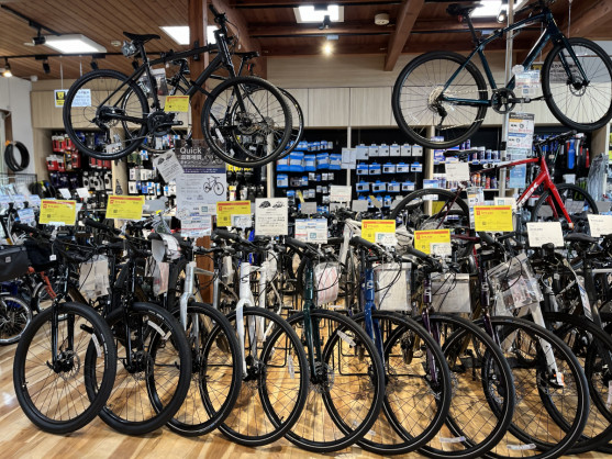 IMG_9927