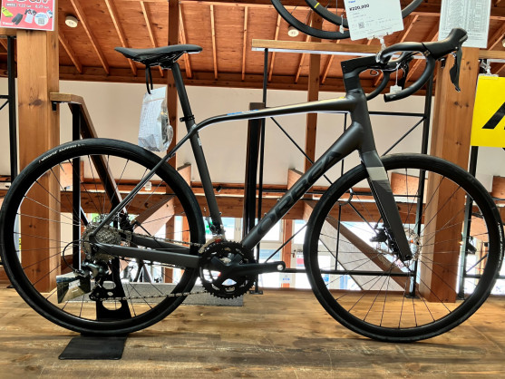 快適にロードバイクを始めたい方にAVANT … | 栃木、真岡、那須、日光、佐野、小山、下野、茨城、水戸、日立、福島、郡山、筑波でスポーツ自転車をお探しならY's Road 宇都宮店 じてんしゃの杜