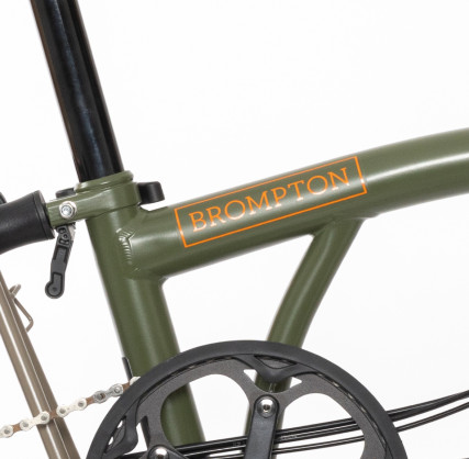 Brompton Beyond 1176x1152 04_230810