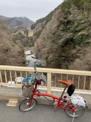 宇都宮店一押しの折りたたみ自転車は、イギリス… | 栃木、真岡、那須、日光、佐野、小山、下野、茨城、水戸、日立、福島、郡山、筑波でスポーツ自転車をお探しならY's Road 宇都宮店 じてんしゃの杜
