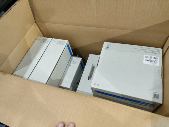 最速入荷！？105の新コンポ、在庫あります！ | 栃木、真岡、那須、日光、佐野、小山、下野、茨城、水戸、日立、福島、郡山、筑波でスポーツ自転車をお探しならY's Road 宇都宮店 じてんしゃの杜