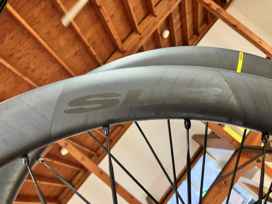 slr_231130
