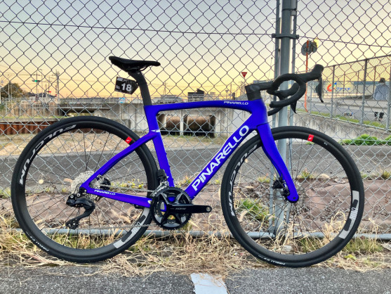 F5