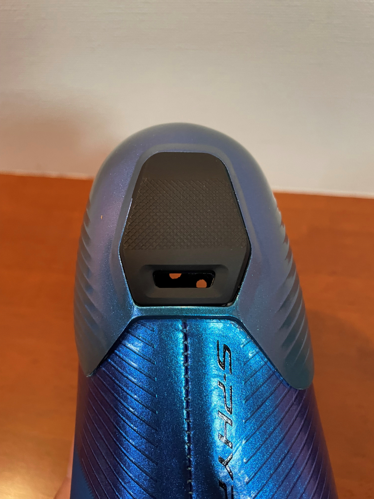 jtreyujytgre