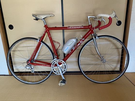 IMG_2173
