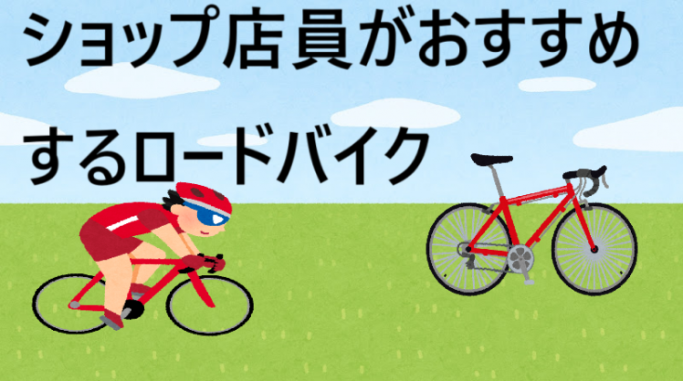 ああああ