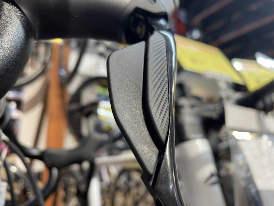 SHIMANO 105 Di2実は超優秀だっ… | 栃木、真岡、那須、日光、佐野、小山、下野、茨城、水戸、日立、福島、郡山、筑波でスポーツ自転車をお探しならY's Road 宇都宮店 じてんしゃの杜