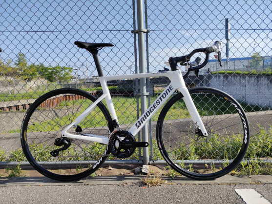 bridgestone-anchor-rp8