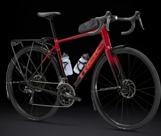 スクリーンショット_15-2-2025_175728_www.trekbikes.com