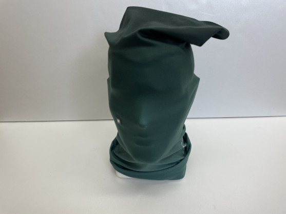 BE0354F1-23CD-4CD0-BBA9-C039A119A14F