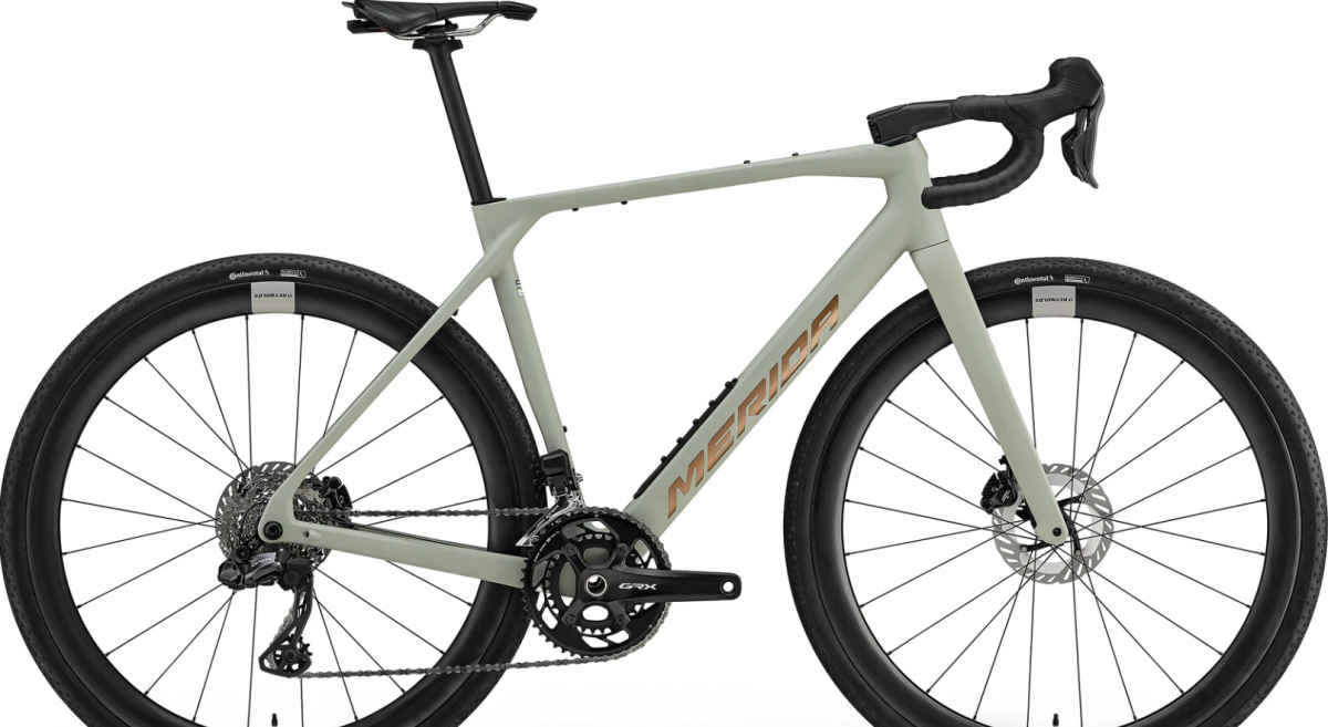 merida mission7000