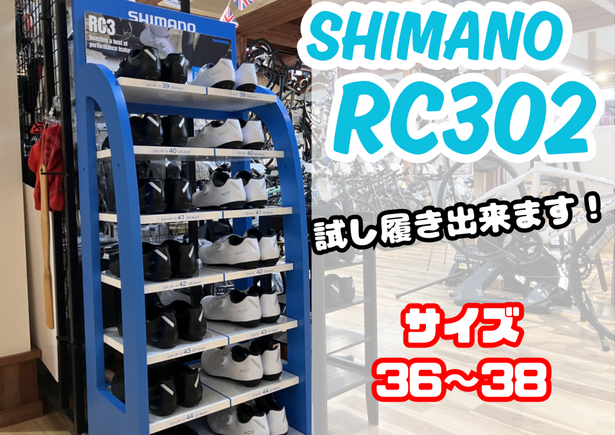今なら約11,000円相当の カギをプレゼント！